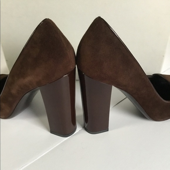 GUCCI - Picture 10 of 15